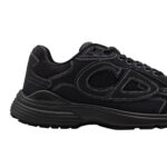 Dior Sneakers