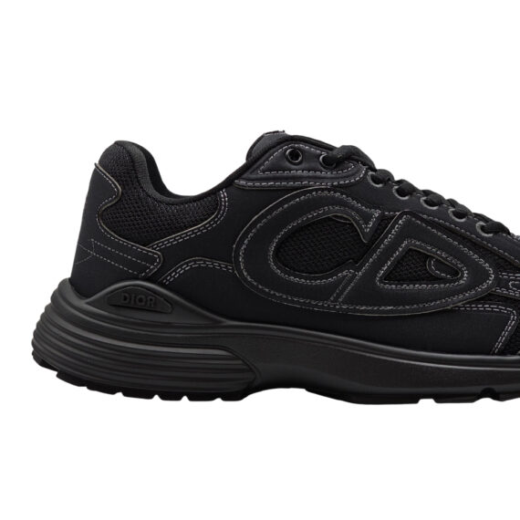Dior Sneakers