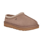 Uggs