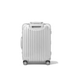 Rimowa Luggage