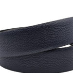 Tom Ford Belt