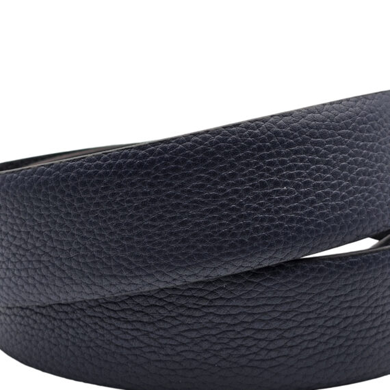 Tom Ford Belt