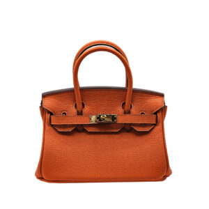 Hermes Bag