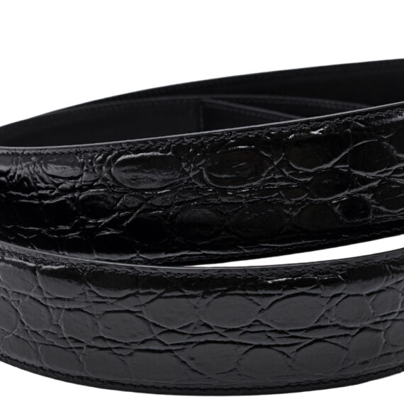 Ferragamo Belt