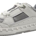 Valentino Sneakers
