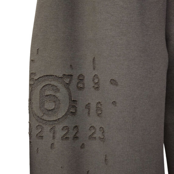 Maison Margiela Set