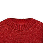 Jacquemus Blouse