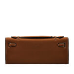 Hermes Bag