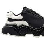 D&G Sneakers