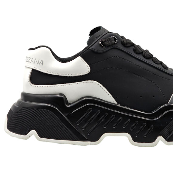 D&G Sneakers
