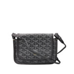 Goyard Bag