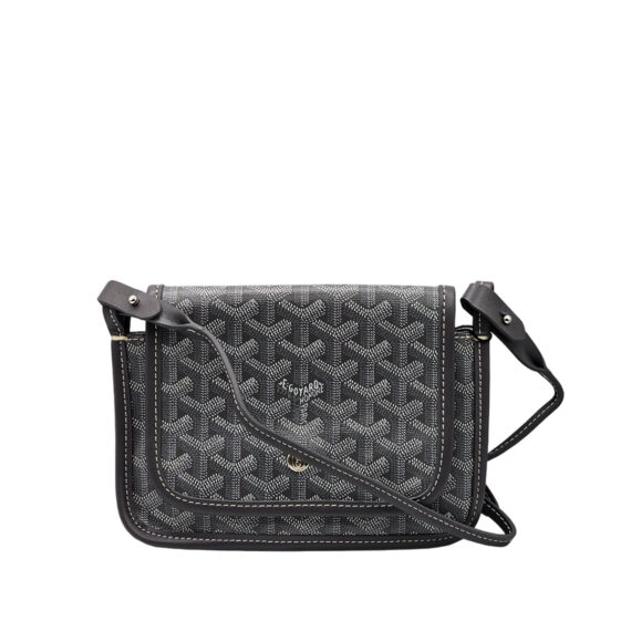Goyard Bag