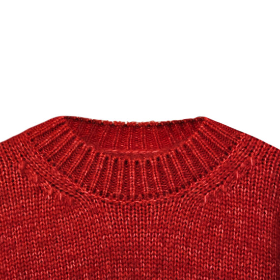 Jacquemus Blouse