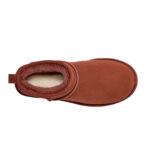 Uggs