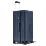 Rimowa Luggage