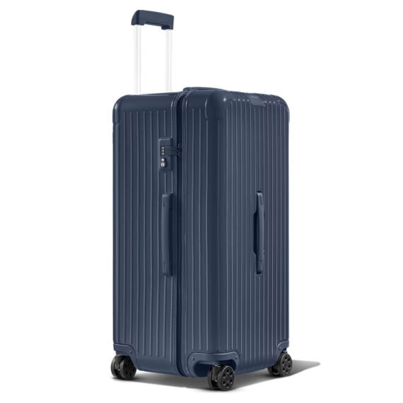 Rimowa Luggage