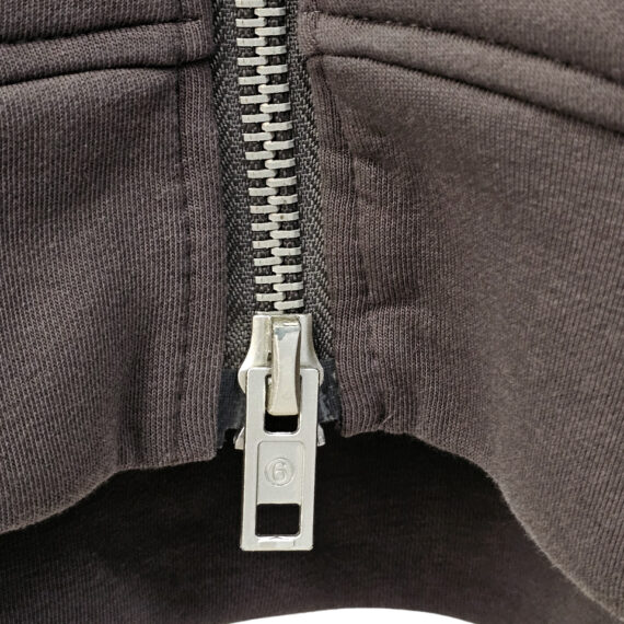 Maison Margiela Set