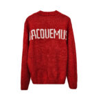 Jacquemus Blouse