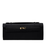 Hermes Bag