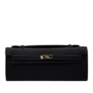 Hermes Bag