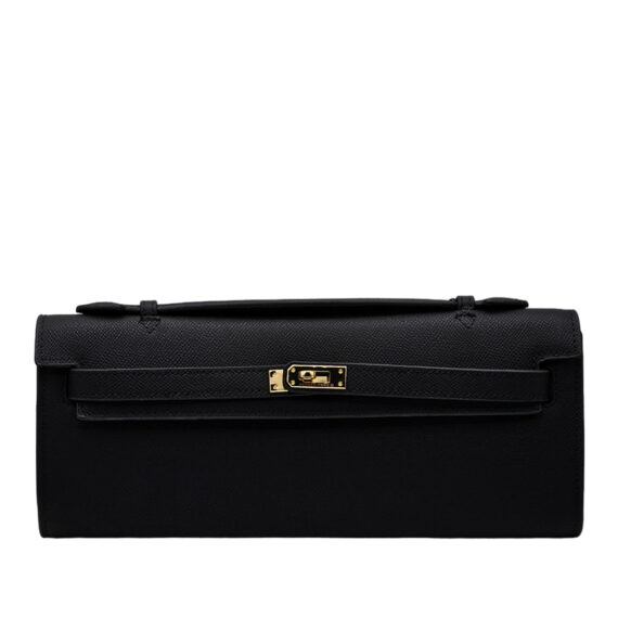 Hermes Bag