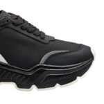 D&G Sneakers