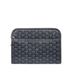 Goyard Bag