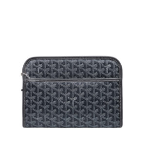 Goyard Bag