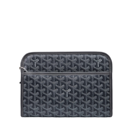 Goyard Bag