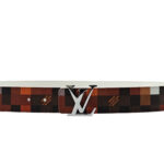 LV Belt