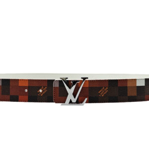 LV Belt