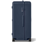 Rimowa Luggage