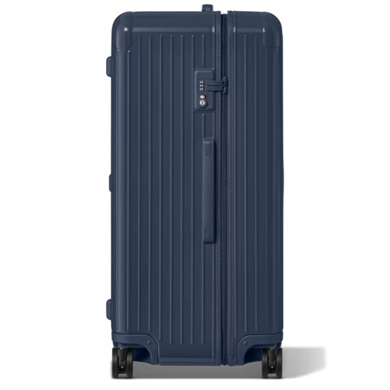 Rimowa Luggage