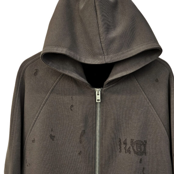 Maison Margiela Set