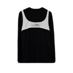 Maison Margiela Blouse