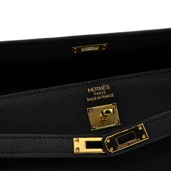 Hermes Bag