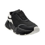 D&G Sneakers