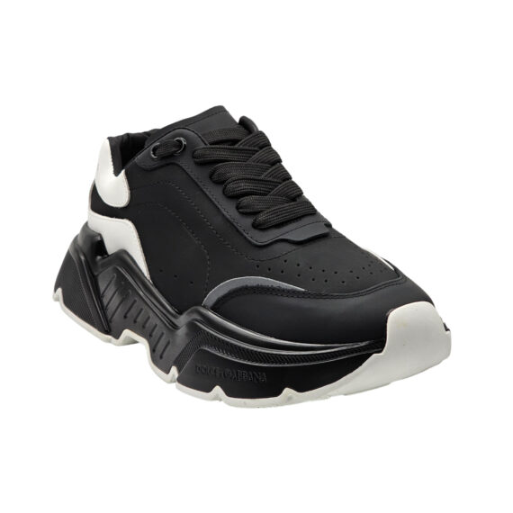 D&G Sneakers