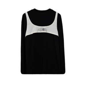 Maison Margiela Blouse