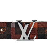 LV Belt