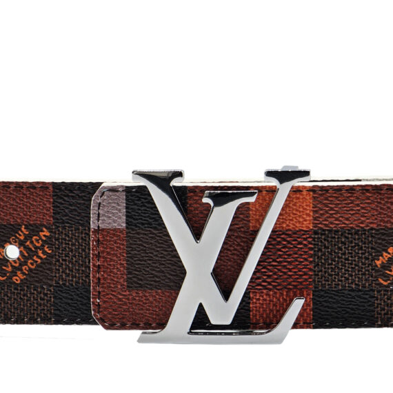 LV Belt