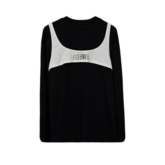 Maison Margiela Blouse