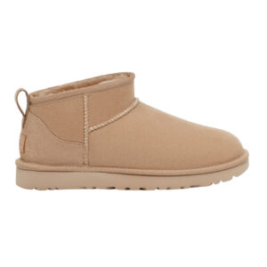 Uggs