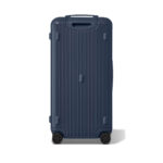 Rimowa Luggage