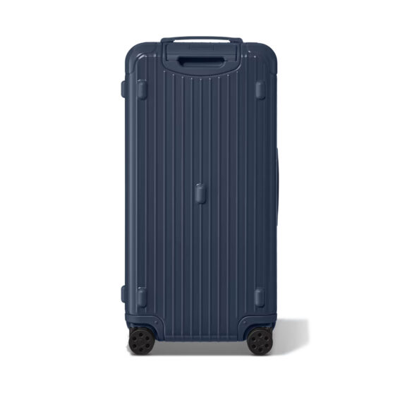 Rimowa Luggage