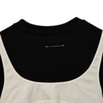 Maison Margiela Blouse