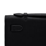Hermes Bag