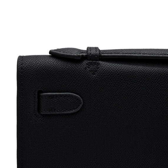 Hermes Bag