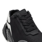 D&G Sneakers