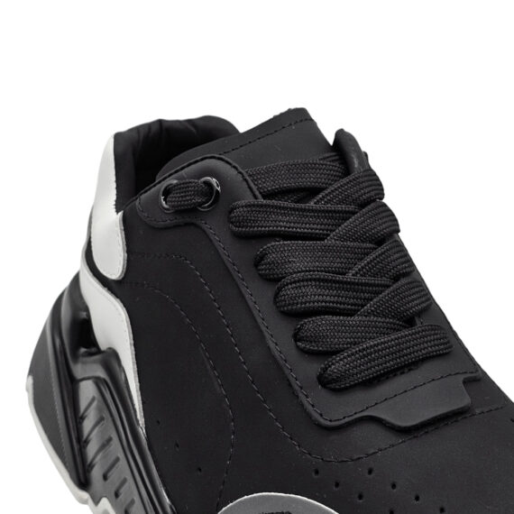 D&G Sneakers